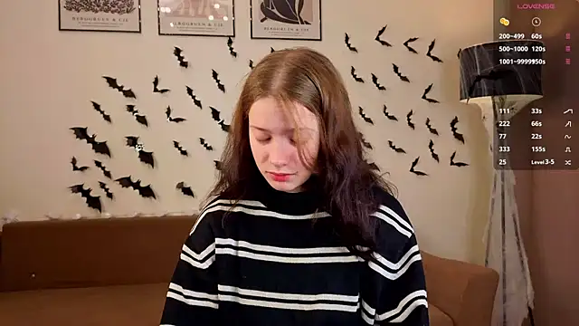 JonDatko online show from November 2025 03:28:02 AM