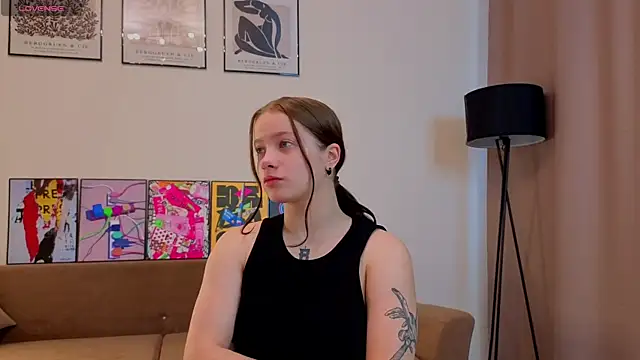 JonDatko online show from November 2025 07:14:01 AM