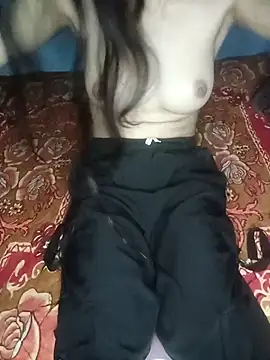 strip queennn online show from December 2025 04:36:01 PM