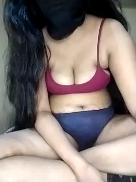 strip queennn online show from January 2026 04:43:02 PM