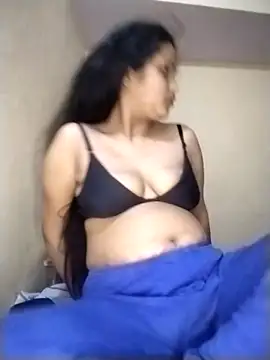 strip queennn online show from January 2026 06:21:01 PM