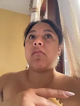 Techi0525 online show from November 2025 02:17:02 PM