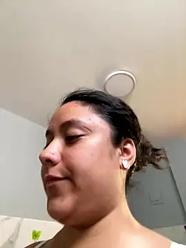 Techi0525 online show from January 2026 06:57:02 PM