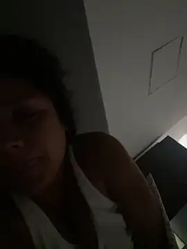 Techi0525 online show from February 2026 02:46:01 PM