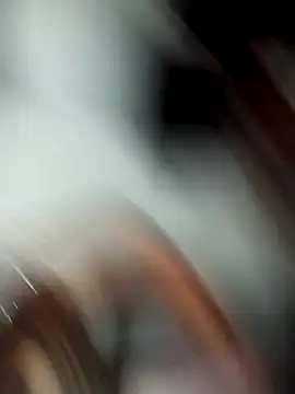 Snapshot of Cristal-sm chatting on November 2025 03:06:01 AM Cristal-sm online show from November 2025 03:06:01 AM