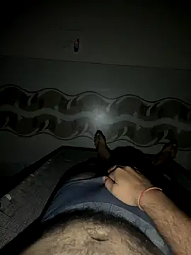 Notme 09 online show from October 2025 05:14:02 PM