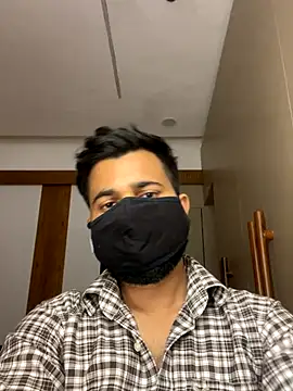 Notme 09 online show from October 2025 04:08:01 PM