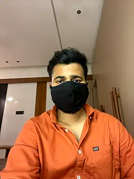 Notme 09 online show from October 2025 01:57:02 PM