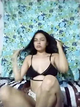 AriannaRose online show from November 2025 03:39:02 AM