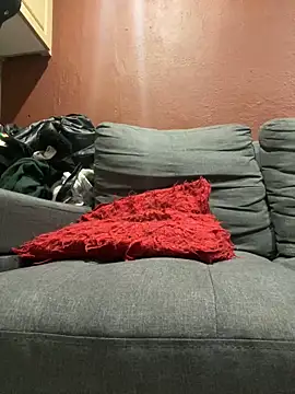 kingjozi121 online show from April 2026 02:58:01 AM