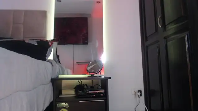  TiniWild online show from March 2026 08:46:02 PM