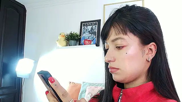  TiniWild online show from March 2026 09:08:01 PM