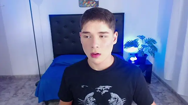 Mattass18 online show from January 2026 01:39:01 PM