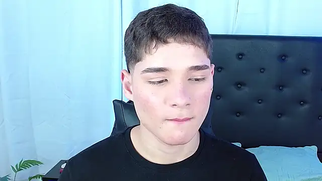 Mattass18 online show from March 2026 12:22:01 PM