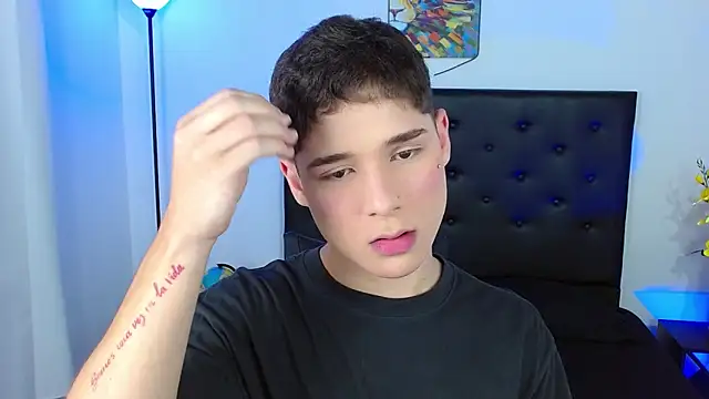 Mattass18 online show from March 2026 05:34:01 PM