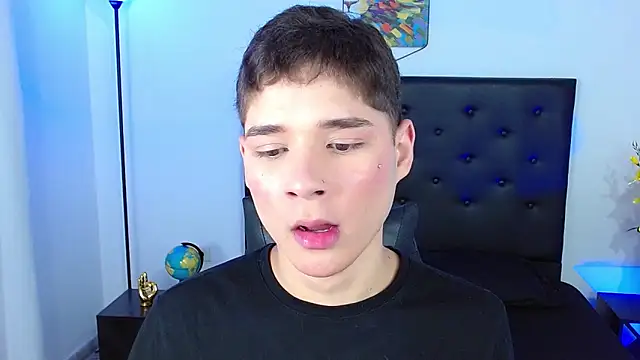 Mattass18 online show from March 2026 01:34:01 PM