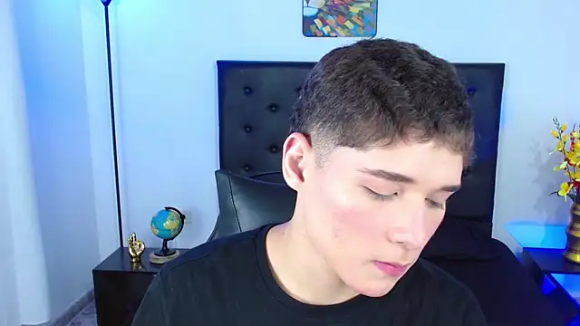 Mattass18 online show from April 2026 01:23:02 PM