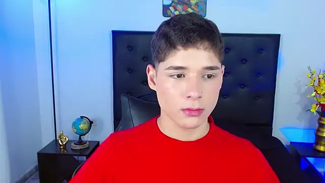 Mattass18 online show from April 2026 01:33:02 PM