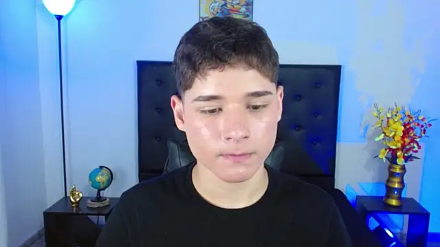 Mattass18 online show from April 2026 04:36:02 PM