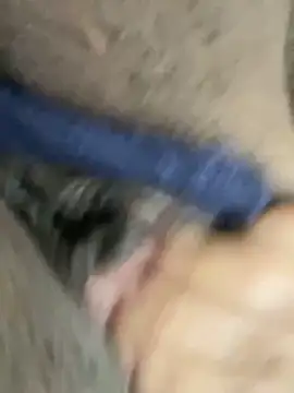 22safadinha69 online show from April 2026 01:13:01 PM