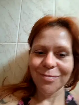 PorcelainDoll1 online show from December 2025 10:35:01 AM