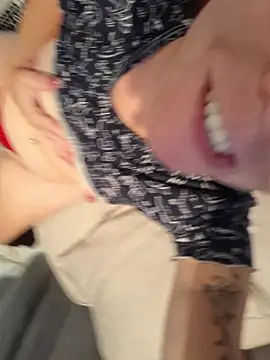 PorcelainDoll1 online show from March 2026 11:14:01 AM