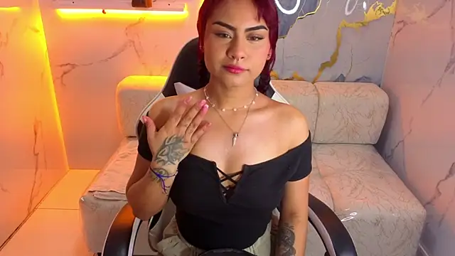 noa tp online show from November 2025 12:44:02 PM