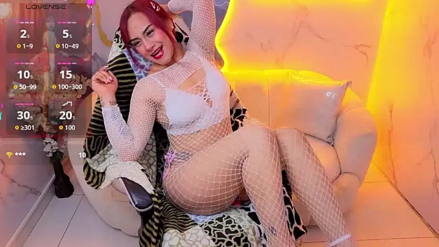 noa tp online show from February 2026 03:07:02 AM