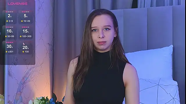 Ya Siro online show from November 2025 03:01:02 PM