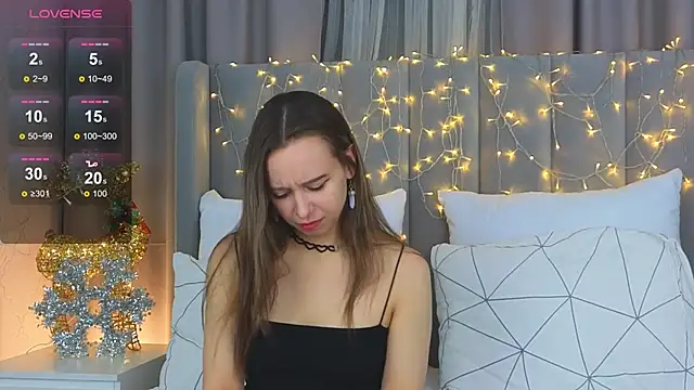 Ya Siro online show from December 2025 04:36:01 PM