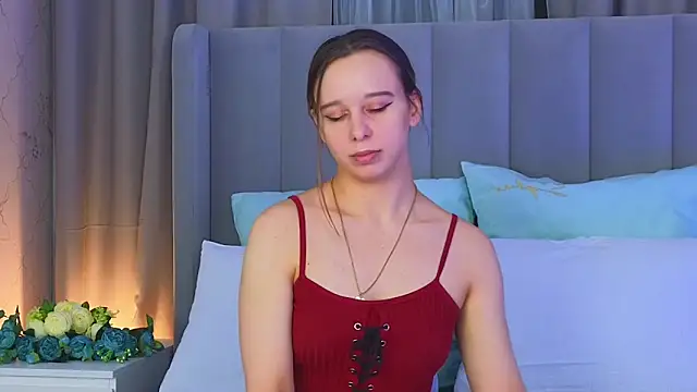 Ya Siro online show from January 2026 04:23:01 PM