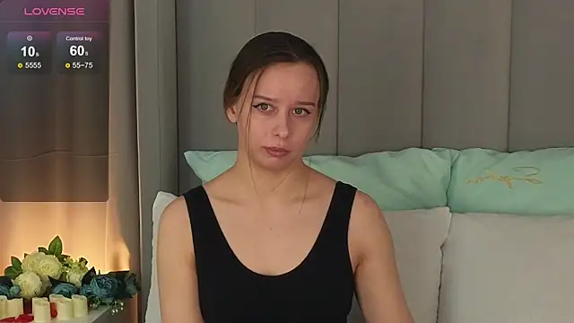 Snapshot of Ya_Siro chatting on February 2026 03:34:02 PM Ya Siro online show from February 2026 03:34:02 PM