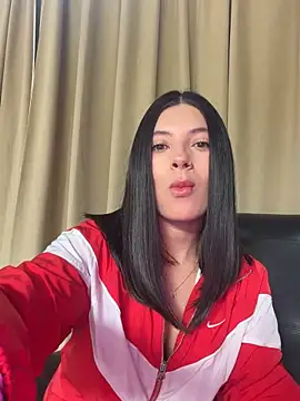 Snapshot of Rashel_Frost_ chatting on April 2026 08:04:02 PM Rashel Frost online show from April 2026 08:04:02 PM