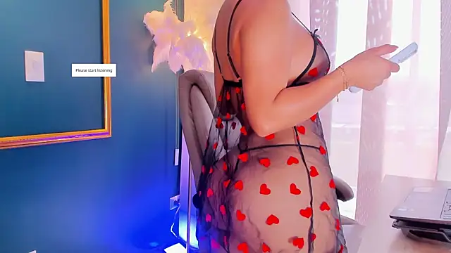 Snapshot of Rashel_Frost_ chatting on May 2026 03:42:02 PM Rashel Frost online show from May 2026 03:42:02 PM