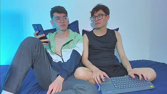 Snapshot of dani_angel_dark chatting on November 2025 11:25:01 PM dani angel dark online show from November 2025 11:25:01 PM