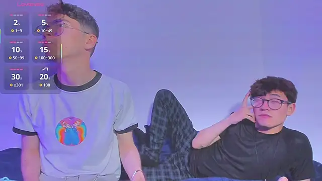 Snapshot of dani_angel_dark chatting on November 2025 11:59:02 PM dani angel dark online show from November 2025 11:59:02 PM