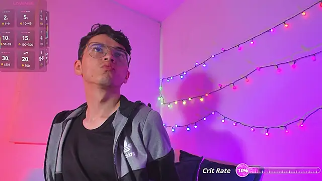 Snapshot of dani_angel_dark chatting on December 2025 10:06:01 PM dani angel dark online show from December 2025 10:06:01 PM