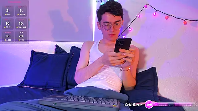 Snapshot of dani_angel_dark chatting on December 2025 09:01:01 PM dani angel dark online show from December 2025 09:01:01 PM