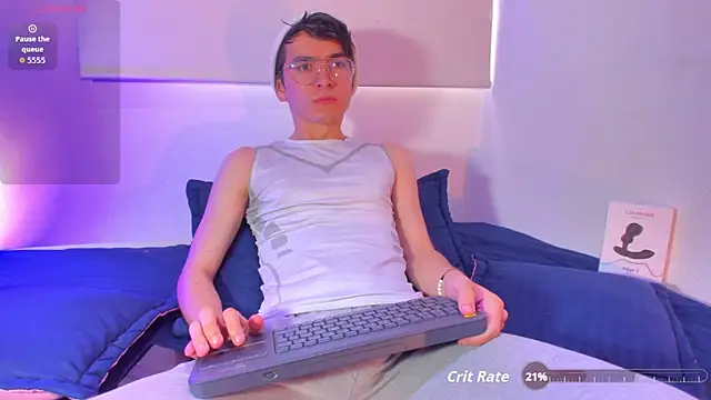 Snapshot of dani_angel_dark chatting on January 2026 09:07:02 PM dani angel dark online show from January 2026 09:07:02 PM