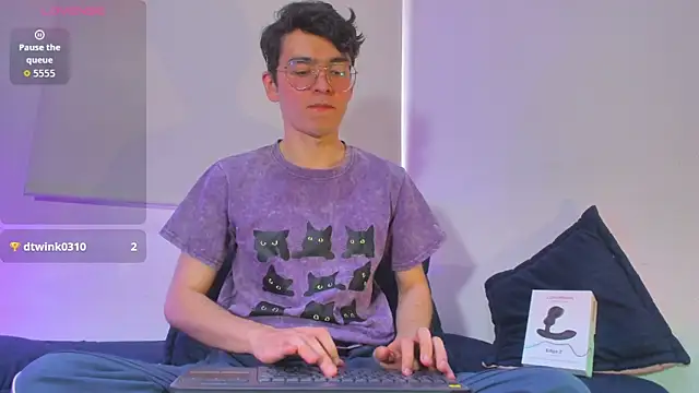 Snapshot of dani_angel_dark chatting on January 2026 09:20:02 PM dani angel dark online show from January 2026 09:20:02 PM