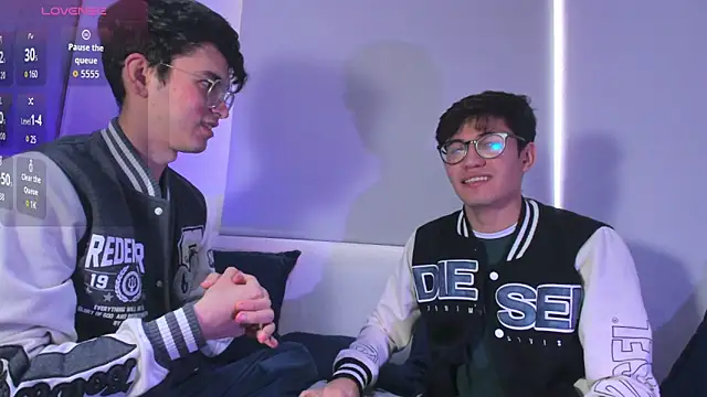 Snapshot of dani_angel_dark chatting on January 2026 09:31:01 PM dani angel dark online show from January 2026 09:31:01 PM