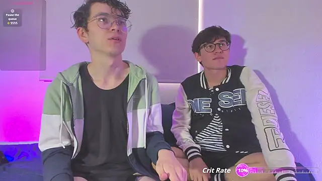 Snapshot of dani_angel_dark chatting on February 2026 07:07:01 PM dani angel dark online show from February 2026 07:07:01 PM