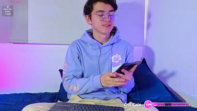 Snapshot of dani_angel_dark chatting on February 2026 09:29:02 PM dani angel dark online show from February 2026 09:29:02 PM