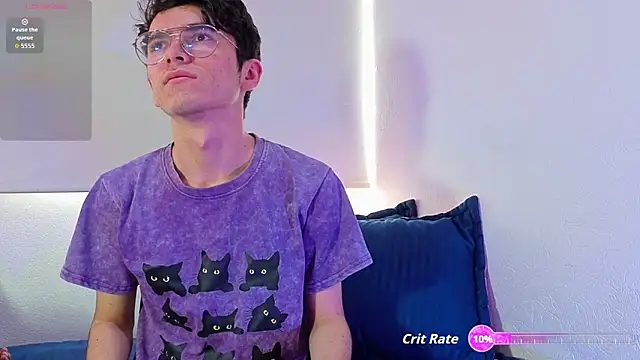 Snapshot of dani_angel_dark chatting on February 2026 07:17:02 PM dani angel dark online show from February 2026 07:17:02 PM