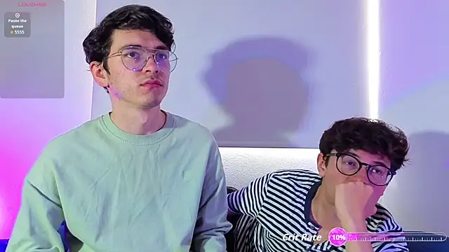 Snapshot of dani_angel_dark chatting on February 2026 07:20:01 PM dani angel dark online show from February 2026 07:20:01 PM