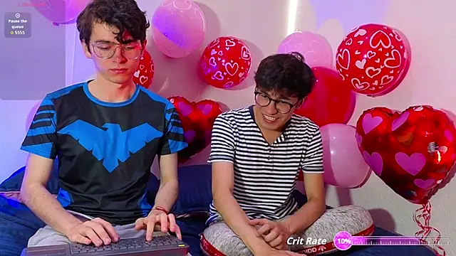 Snapshot of dani_angel_dark chatting on February 2026 07:10:01 PM dani angel dark online show from February 2026 07:10:01 PM