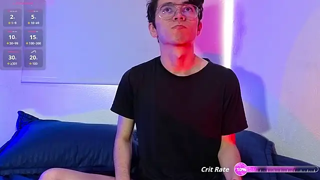 Snapshot of dani_angel_dark chatting on February 2026 07:21:02 PM dani angel dark online show from February 2026 07:21:02 PM