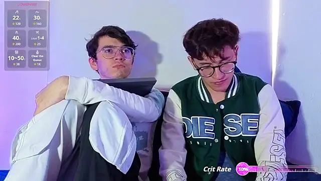 Snapshot of dani_angel_dark chatting on February 2026 07:14:02 PM dani angel dark online show from February 2026 07:14:02 PM