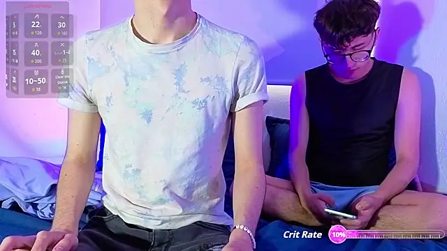 Snapshot of dani_angel_dark chatting on February 2026 07:01:01 PM dani angel dark online show from February 2026 07:01:01 PM