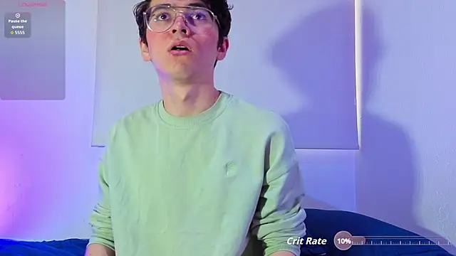 Snapshot of dani_angel_dark chatting on February 2026 07:00:02 PM dani angel dark online show from February 2026 07:00:02 PM